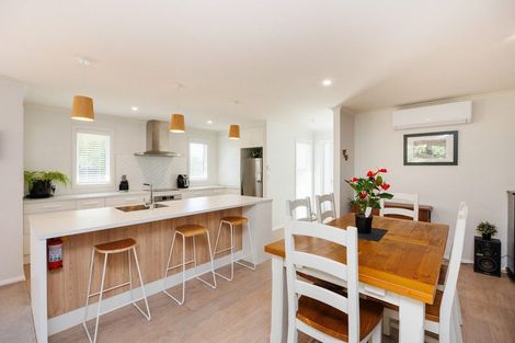 Photo of property in 14a Sandilands Street, Feilding, 4702