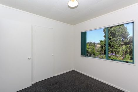 Photo of property in 89b Poplar Grove, Whalers Gate, New Plymouth, 4310