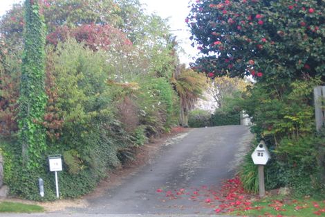 Photo of property in 19 Galbraith Street, Springfield, Rotorua, 3015