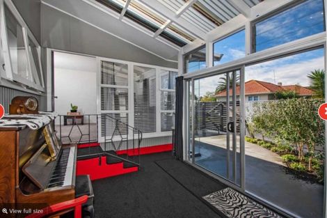 Photo of property in 25 Powhiri Avenue, Kensington, Whangarei, 0112