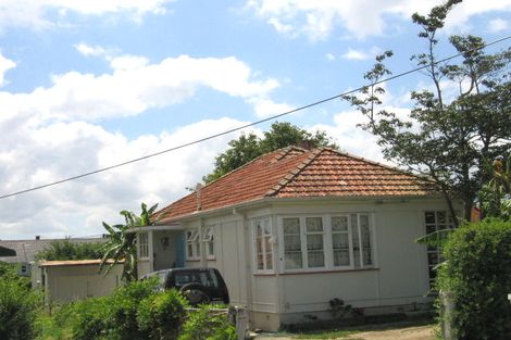 Photo of property in 6 Olympus Street, Mount Albert, Auckland, 1025