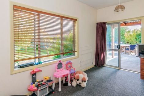 Photo of property in 14 Lyttelton Street, Lincoln, 7608