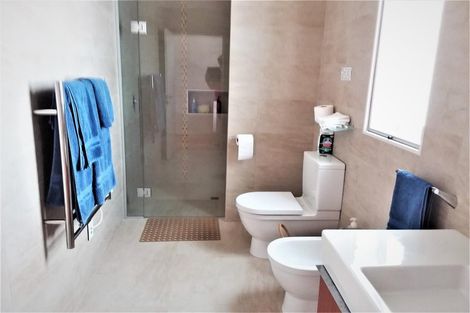 Photo of property in 77 Pacific Bay Road, Tutukaka, Whangarei, 0173