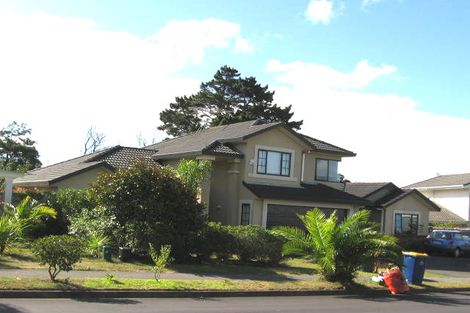 Photo of property in 5 Westminster Gardens, Unsworth Heights, Auckland, 0632