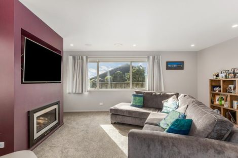 Photo of property in 60 Cedarwood Street, Woodridge, Wellington, 6037