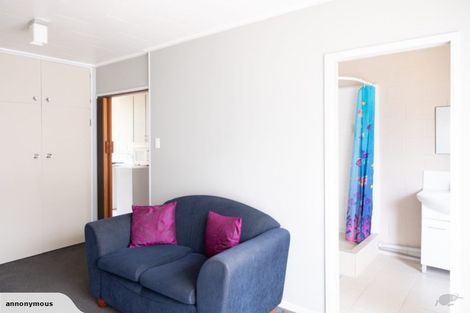 Photo of property in 1157 Victoria Street, Whitiora, Hamilton, 3200