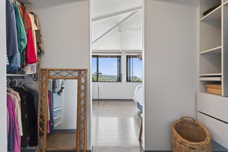 Photo of property in 3 Butler Lane, Mangawhai Heads, Mangawhai, 0505