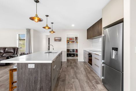 Photo of property in 31 Hurley Drive, Rolleston, 7615