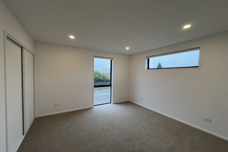 Photo of property in 1/654 Gloucester Street, Linwood, Christchurch, 8062