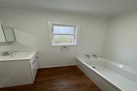 Photo of property in 45 Kelso Street, Tokoroa, 3420