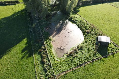 Photo of property in 335 Egerton Road, Winton, 9782