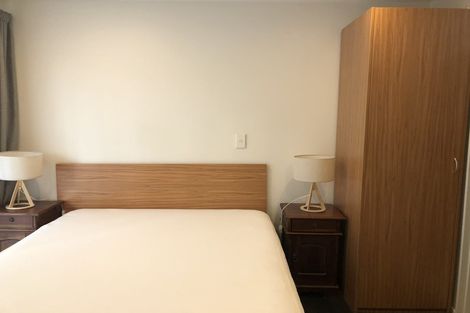 Photo of property in Dual Apartments, 108/142 Vivian Street, Te Aro, Wellington, 6011