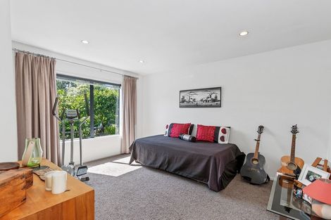 Photo of property in 201 West Belt, Rangiora, 7400