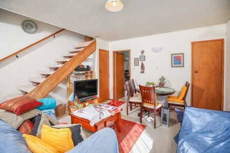 Photo of property in 5/9a Union Street, Claudelands, Hamilton, 3214