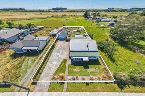 Photo of property in 30 Eton Street, Otautau, 9610