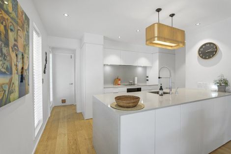 Photo of property in 54a Glandovey Road, Fendalton, Christchurch, 8052