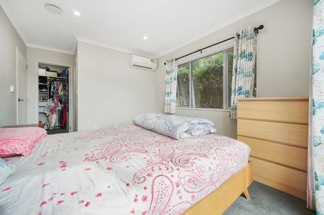 Photo of property in 4 Kaki Lane, Takanini, 2112