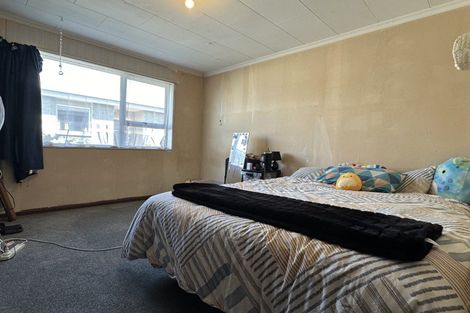 Photo of property in 43 Dejoux Road, Winton, 9720