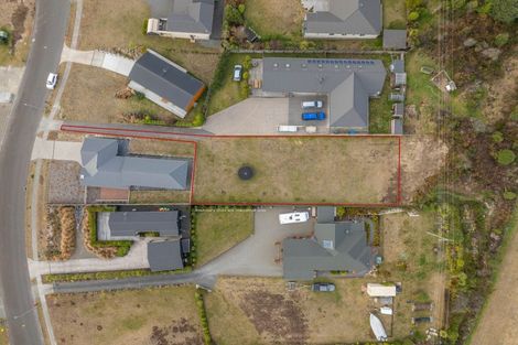 Photo of property in 145 Parekaawa Drive, Motuoapa, 3382