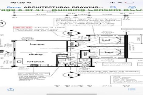 Photo of property in 32 Tai Crescent, Hobsonville, Auckland, 0616