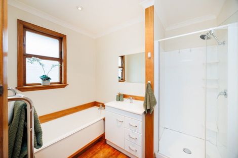 Photo of property in 43 Manchester Street, Takaro, Palmerston North, 4412