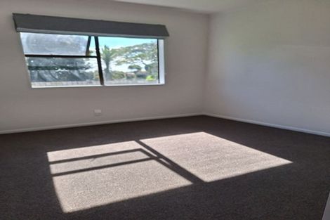 Photo of property in 143 Waitaha Road, Welcome Bay, Tauranga, 3112