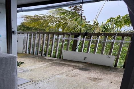 Photo of property in 2/366a Glenfield Road, Glenfield, Auckland, 0629