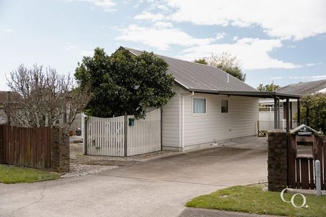Photo of property in 53 Te Hono Street, Maungatapu, Tauranga, 3112