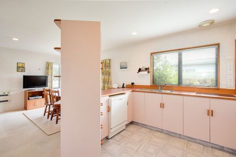 Photo of property in 201a Windsor Avenue, Parkvale, Hastings, 4122