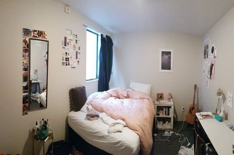 Photo of property in 6/5 Hopper Street, Mount Cook, Wellington, 6011