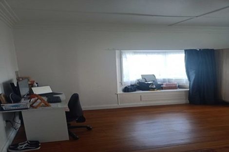 Photo of property in 279 Porchester Road, Takanini, 2112