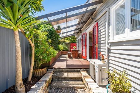 Photo of property in 69 Pine Avenue, Ebdentown, Upper Hutt, 5018