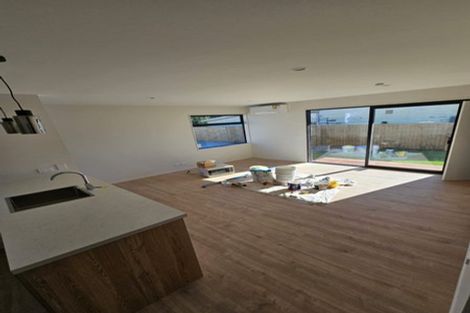 Photo of property in 2/635 Worcester Street, Linwood, Christchurch, 8062