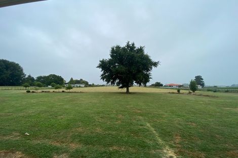 Photo of property in 35 Sears Road, Meeanee, Napier, 4183