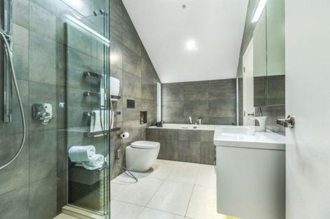 Photo of property in 13 Ara Street, Remuera, Auckland, 1050