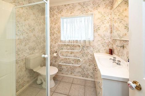 Photo of property in 33 Nathan Street, Springvale, Whanganui, 4501