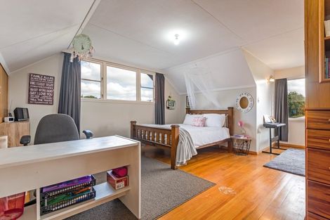 Photo of property in 23 Edward Street, Pahiatua, 4910