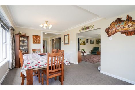 Photo of property in 43 Carnarvon Street, Glengarry, Invercargill, 9810