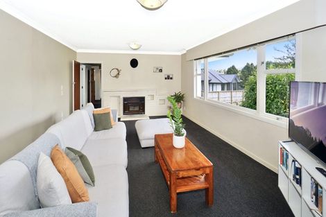 Photo of property in 275 Boucher Avenue, Te Puke, 3119