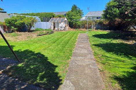 Photo of property in 51 Mitchell Street, Richmond, Invercargill, 9810