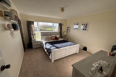 Photo of property in 100 Newell Road, Tokoroa, 3491
