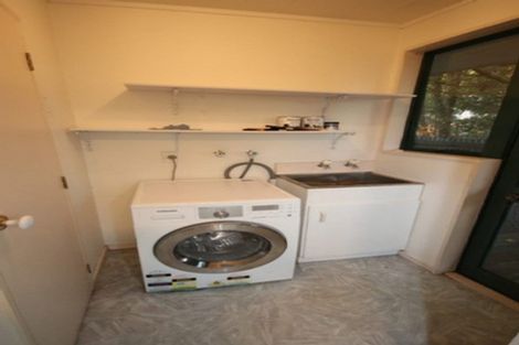 Photo of property in 80 Tancred Street, Ashburton, 7700