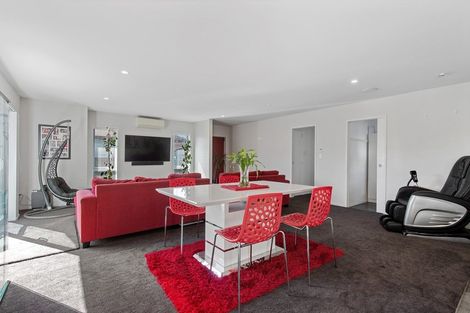 Photo of property in 8 Carew Street, Nawton, Hamilton, 3200