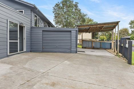 Photo of property in 6 Coey Place, Glen Eden, Auckland, 0602