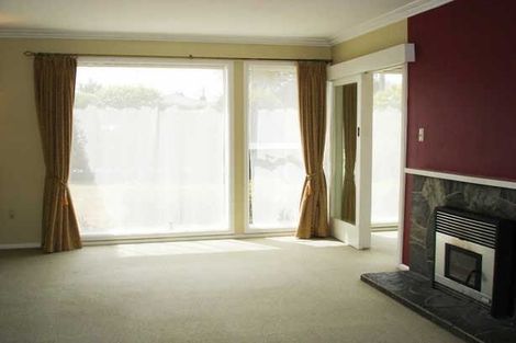 Photo of property in 52 Mooray Avenue, Bishopdale, Christchurch, 8053