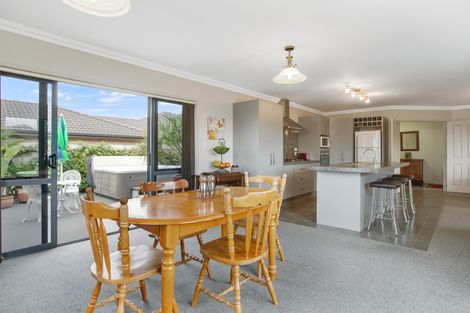 Photo of property in 1 Quail Court, Pyes Pa, Tauranga, 3112