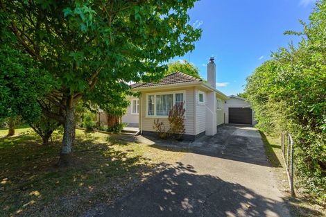 Photo of property in 32 Atmore Avenue, Otaki, 5512