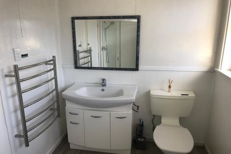 Photo of property in 109a Knights Road, Hutt Central, Lower Hutt, 5010