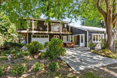 Photo of property in 1579 State Highway 53, Martinborough, 5783