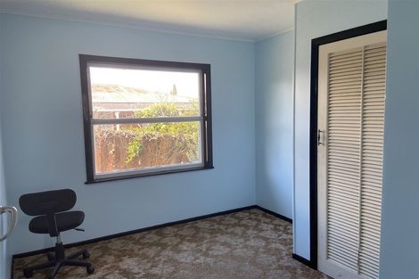 Photo of property in 115 Oregon Drive, Murupara, 3025